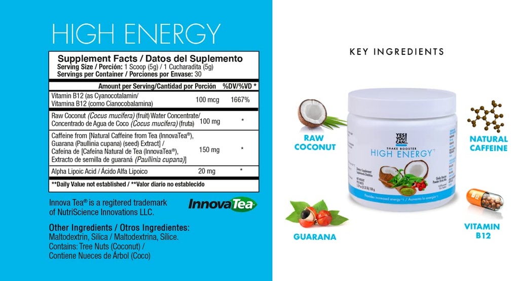yes-you-can-detox-plus-kit-meal-replacem-3.jpg