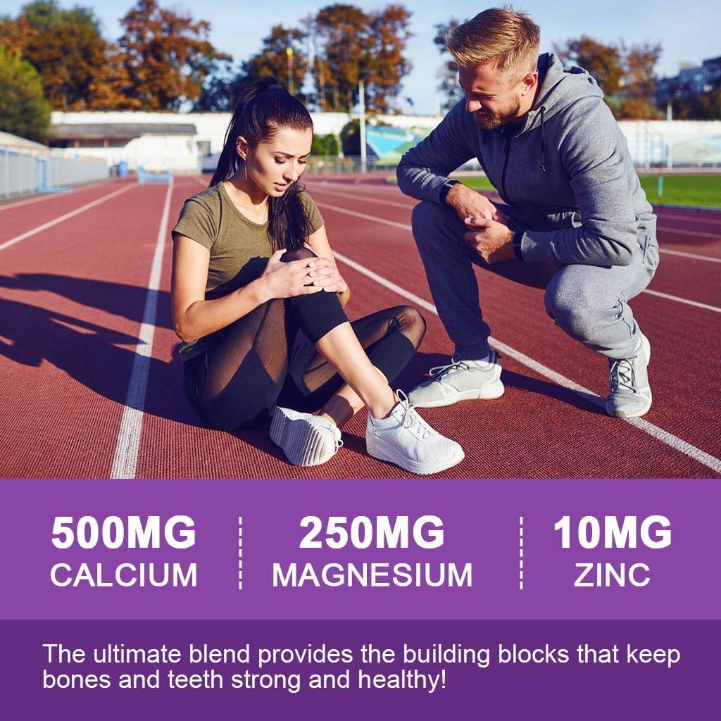 2-pack-sugar-free-calcium-magnesium-zinc-3.jpg