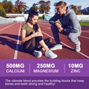 2-pack-sugar-free-calcium-magnesium-zinc-3.jpg