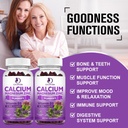 2-pack-sugar-free-calcium-magnesium-zinc-4.jpg
