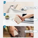 3-pack-14-grids-travel-pill-organizer-bo-6.jpg