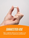 bulksupplementscom-l-theanine-capsules---4.jpg