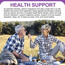 2-pack-sugar-free-calcium-magnesium-zinc-5.jpg