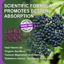 2-pack-sugar-free-calcium-magnesium-zinc-6.jpg