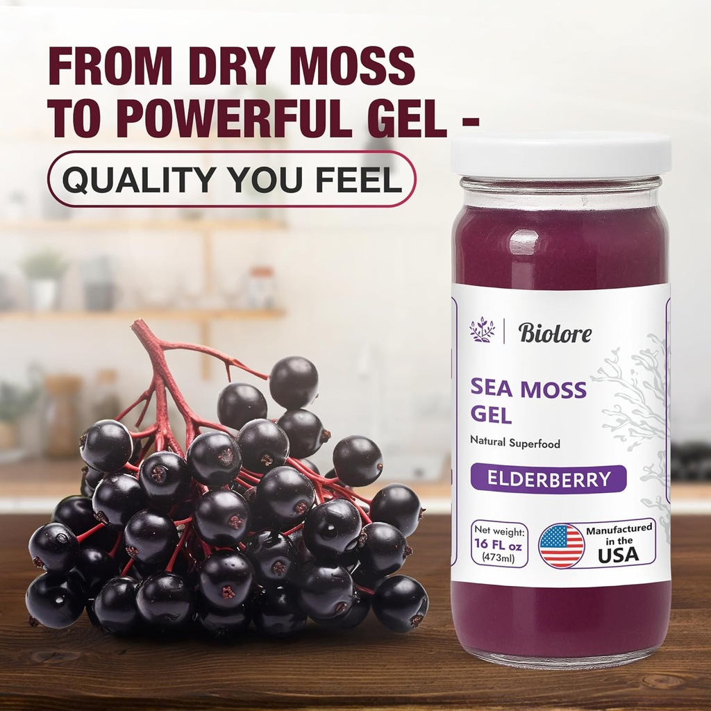 biolore-sea-moss-gel---elderberry-16oz-w-4.jpg