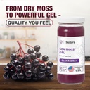 biolore-sea-moss-gel---elderberry-16oz-w-4.jpg