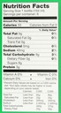 bio-k-soy-mango-6pk-crv-3.jpg