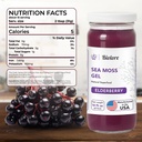 biolore-sea-moss-gel---elderberry-16oz-w-6.jpg
