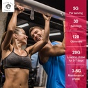 creatine-monohydrate-gummies-for-men-wom-5.jpg