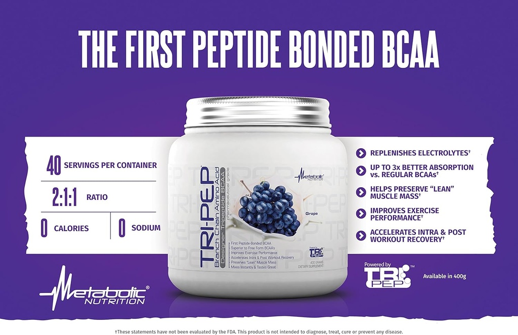 metabolic-nutrition-tripep---tri-peptide-3.jpg