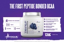 metabolic-nutrition-tripep---tri-peptide-3.jpg