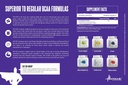 metabolic-nutrition-tripep---tri-peptide-4.jpg
