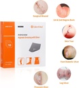 silver-calcium-alginate-wound-dressing-p-3.jpg
