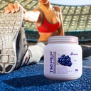 metabolic-nutrition-tripep---tri-peptide-5.jpg