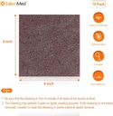 silver-calcium-alginate-wound-dressing-p-6.jpg