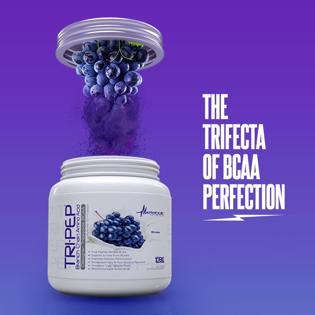 metabolic-nutrition-tripep---tri-peptide-6.jpg