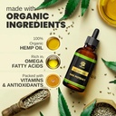 hemp-oil-for-dogs-and-cats---helps-with--3.jpg