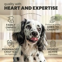 hemp-oil-for-dogs-and-cats---helps-with--5.jpg