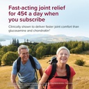 sur-joint-support-fruitex-b-tart-cherry--3.jpg