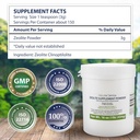 zeolite-powder-dietary-supplement-1-poun-2.jpg