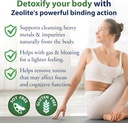 zeolite-powder-dietary-supplement-1-poun-3.jpg