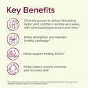 sur-joint-support-fruitex-b-tart-cherry--4.jpg