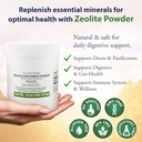 zeolite-powder-dietary-supplement-1-poun-4.jpg