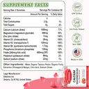 calcium-magnesium-zinc-gummies-with-vita-2.jpg