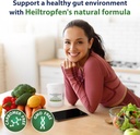 zeolite-powder-dietary-supplement-1-poun-5.jpg