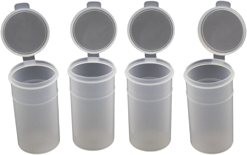 24-ounce-supplement-storage-container-re-6.jpg