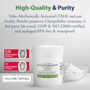 zeolite-powder-dietary-supplement-1-poun-6.jpg