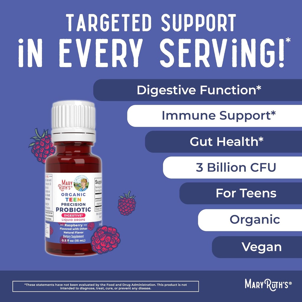 maryruth-organics-precision-probiotic-fo-4.jpg
