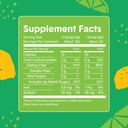 bellway-super-fiber-powder-fruit-sugar-f-4.jpg