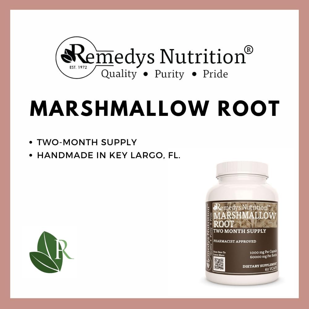 remedys-nutrition-marshmallow-root-1000--3.jpg