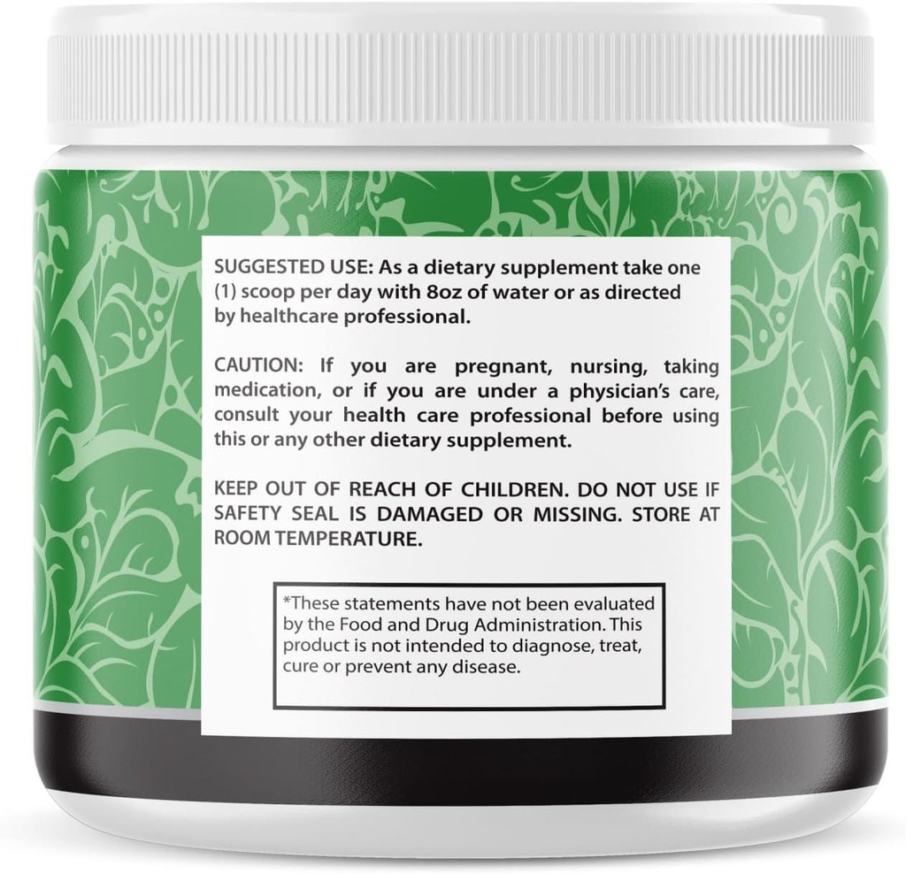 rize-labs-fast-lean-pro-advanced-formula-5.jpg