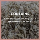 remedys-nutrition-marshmallow-root-1000--4.jpg
