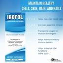high-potency-liquid-iron-dietary-supplem-3.jpg