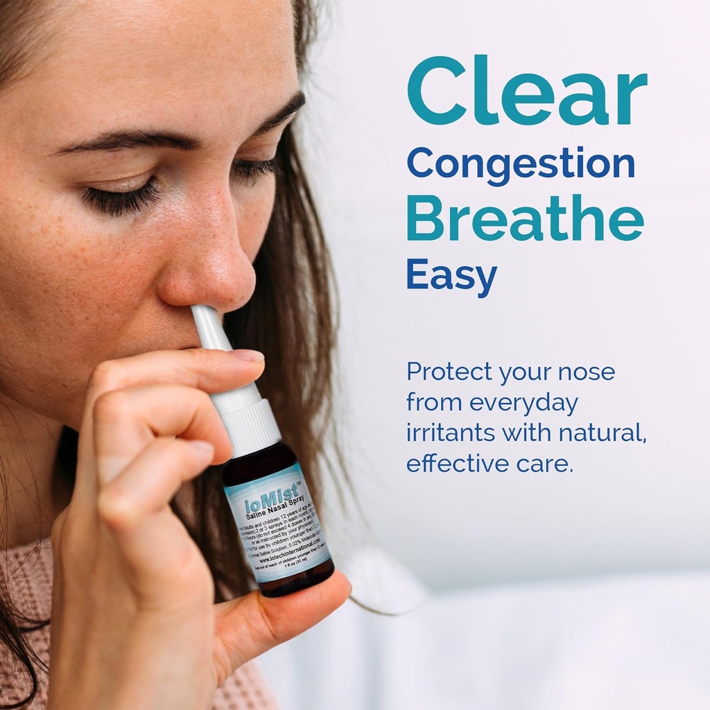 iomist-saline-nasal-spray-with-molecular-2.jpg