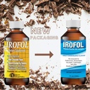 high-potency-liquid-iron-dietary-supplem-5.jpg