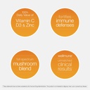 youtheory-immune-daily-wellness--organic-3.jpg