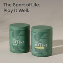 sports-research-organic-pineapple-coconu-5.jpg