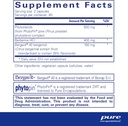 pure-encapsulations-cholestepure-plus-ii-2.jpg