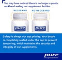 pure-encapsulations-cholestepure-plus-ii-3.jpg