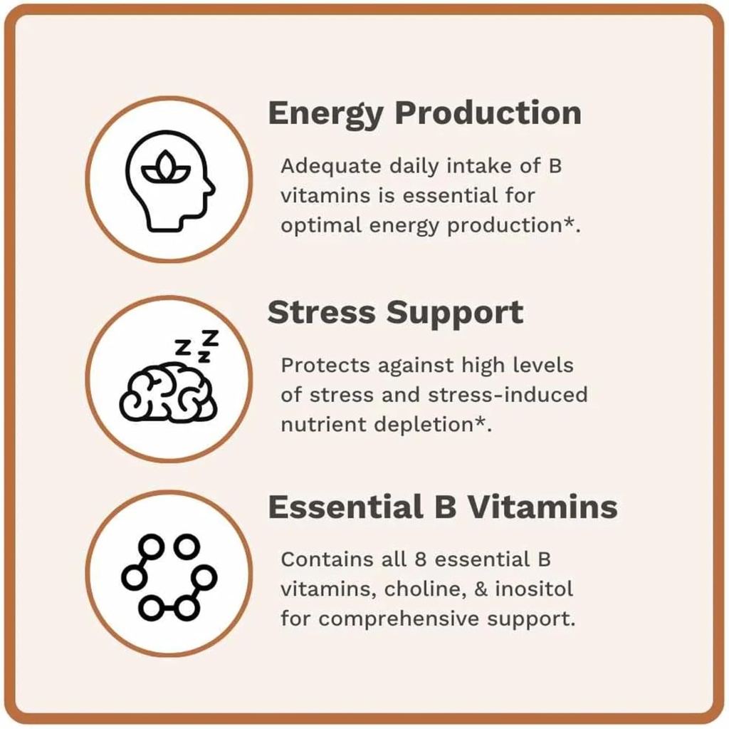 utzy-naturals-vitamin-b-complex-contains-4.jpg