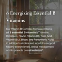 utzy-naturals-vitamin-b-complex-contains-6.jpg