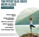 organic-spirulina-chlorella-tablets-4-or-4.jpg