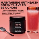 bum-psyllium-husk-fiber-powder-mixed-ber-2.jpg