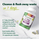 purely-inspired-7-day-detox-cleanse---wh-2.jpg