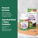purely-inspired-7-day-detox-cleanse---wh-3.jpg