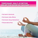 similasan-ear-ringing-remedy-drops-033-o-4.jpg
